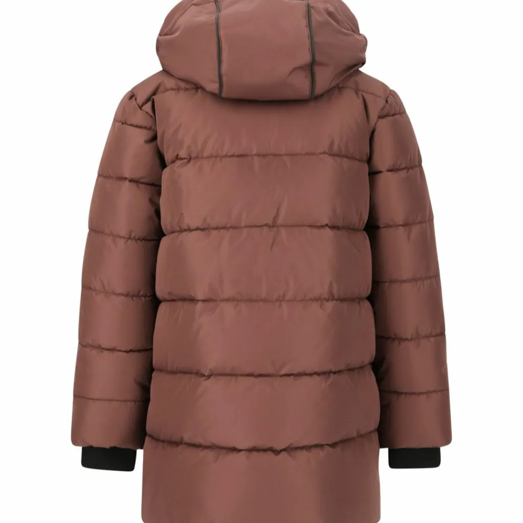 ZigZag Jacken<· Luisa 4261 Huckleberry