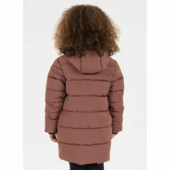 ZigZag Jacken<· Luisa 4261 Huckleberry