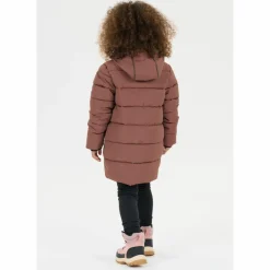 ZigZag Jacken<· Luisa 4261 Huckleberry