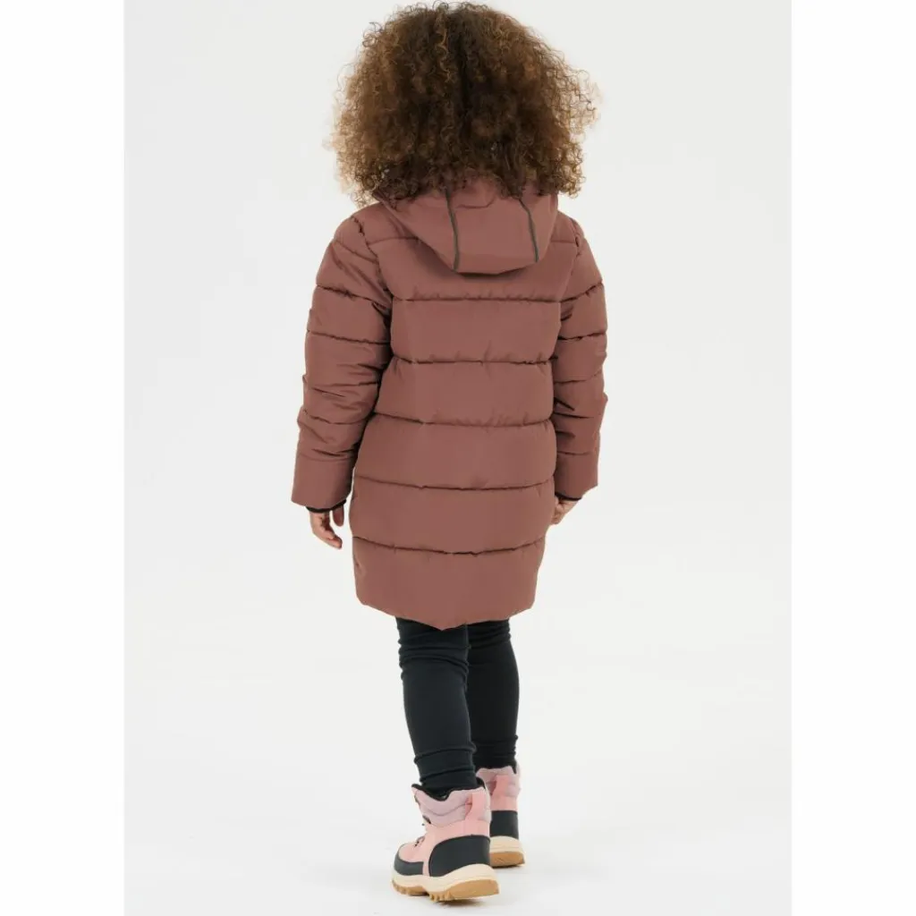 ZigZag Jacken<· Luisa 4261 Huckleberry