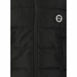 ZigZag Laufen<· Lungo 1001 Black