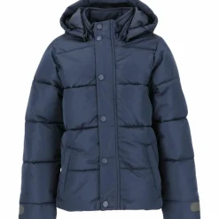 ZigZag Ski<· Lusano 2002 Navy