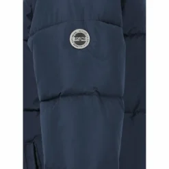 ZigZag Ski<· Lusano 2002 Navy