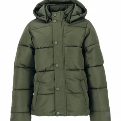 Outlet · Lusano Kinder Ski