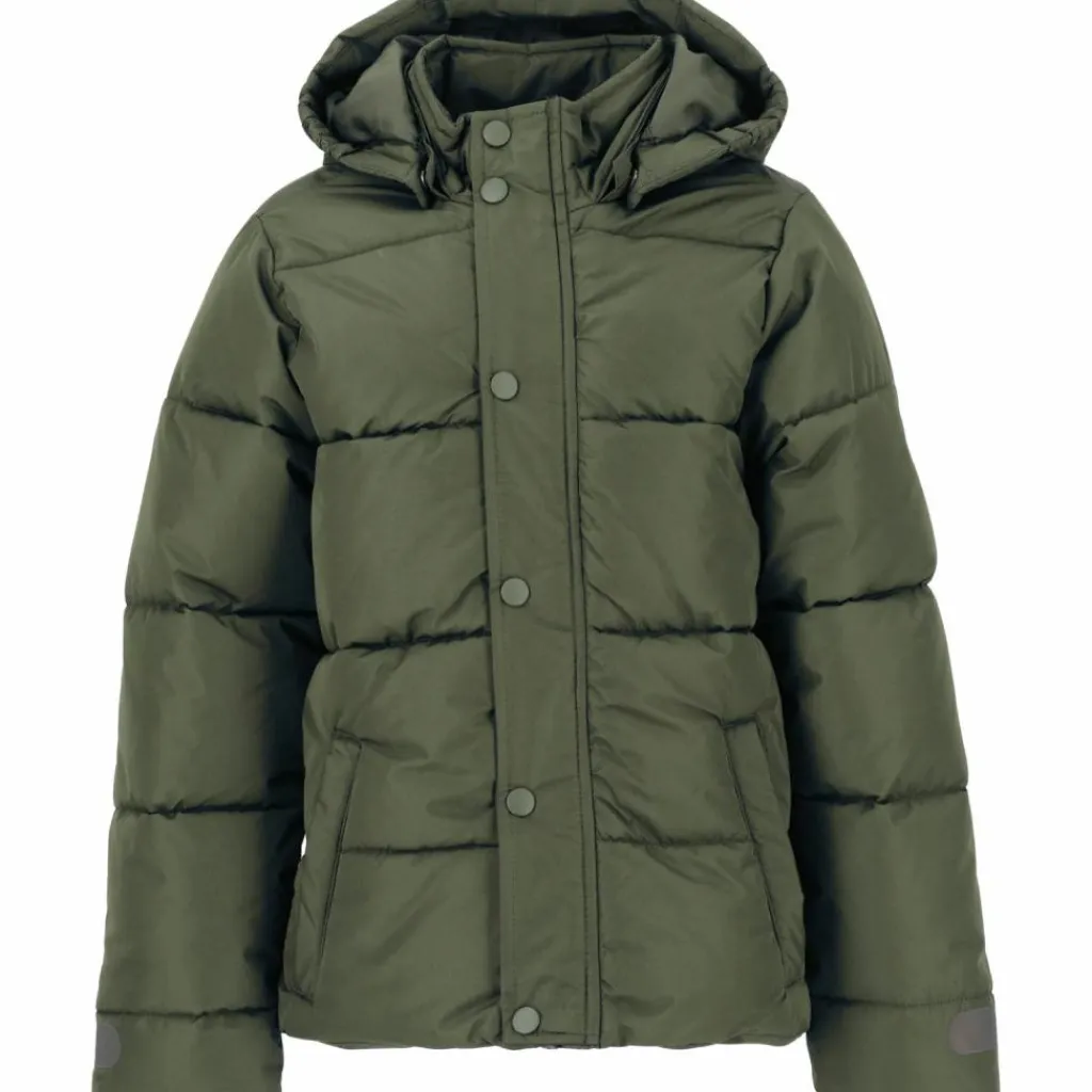 Outlet · Lusano Kinder Ski