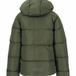 Outlet · Lusano Kinder Ski