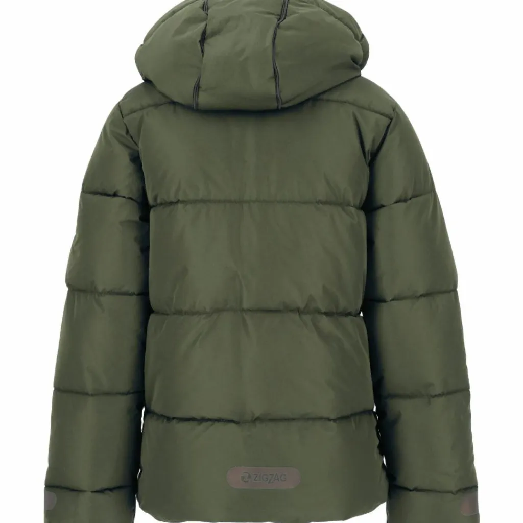 Outlet · Lusano Kinder Ski