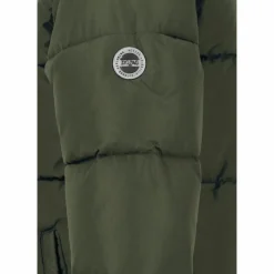 Outlet · Lusano Kinder Ski