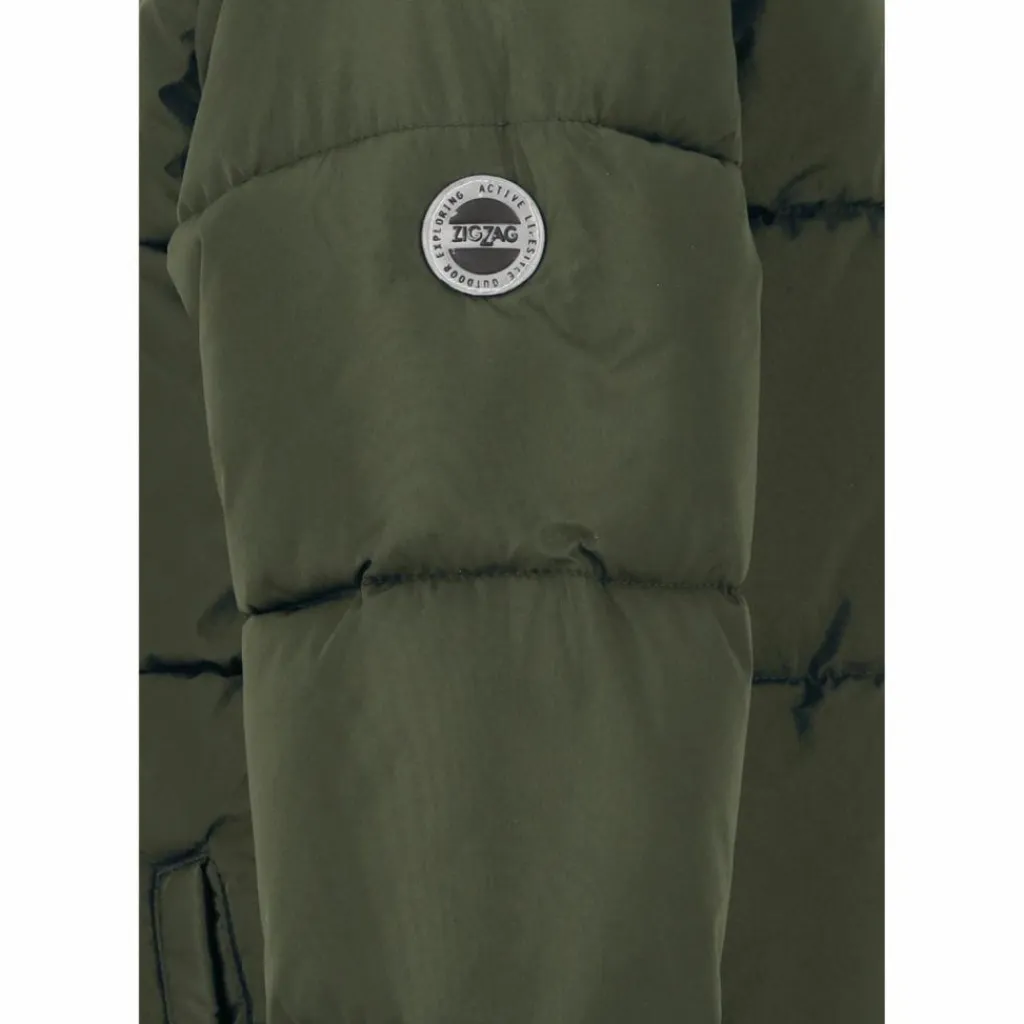 Outlet · Lusano Kinder Ski