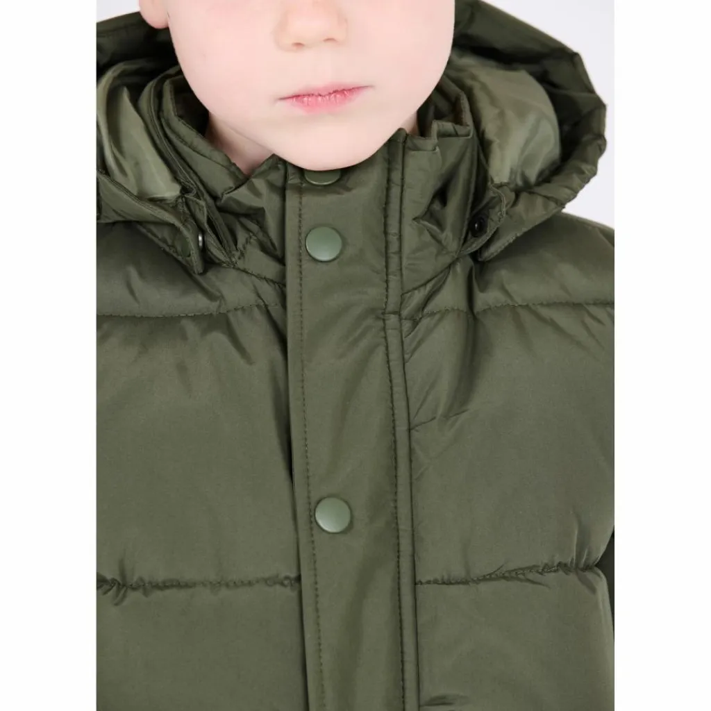 Outlet · Lusano Kinder Ski