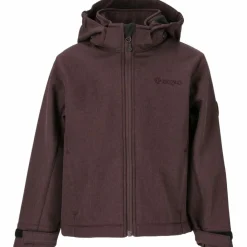Clearance · MANONE MELANGE WATERPROOF Kinder Jacken