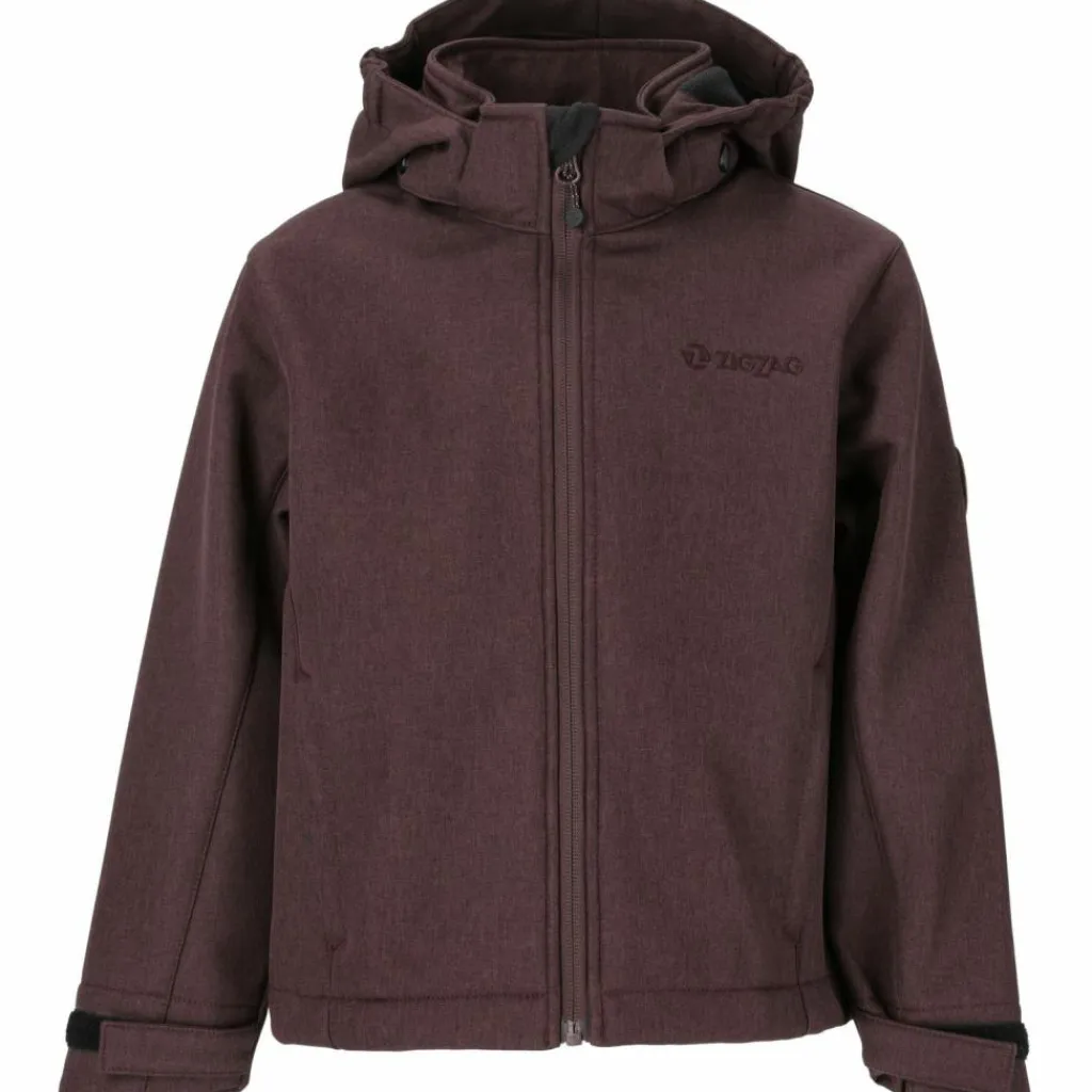 Clearance · MANONE MELANGE WATERPROOF Kinder Jacken