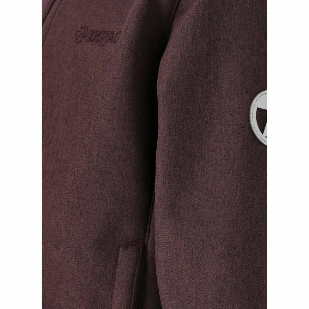 Clearance · MANONE MELANGE WATERPROOF Kinder Jacken