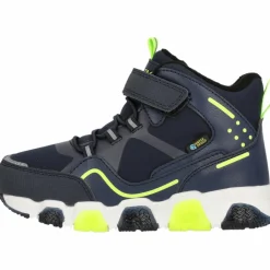 Discount · Maxi Kinder Sneaker