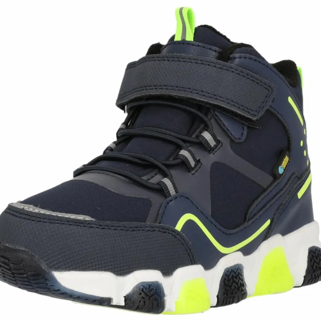 Discount · Maxi Kinder Sneaker