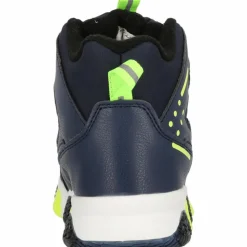 Discount · Maxi Kinder Sneaker
