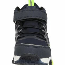 Discount · Maxi Kinder Sneaker
