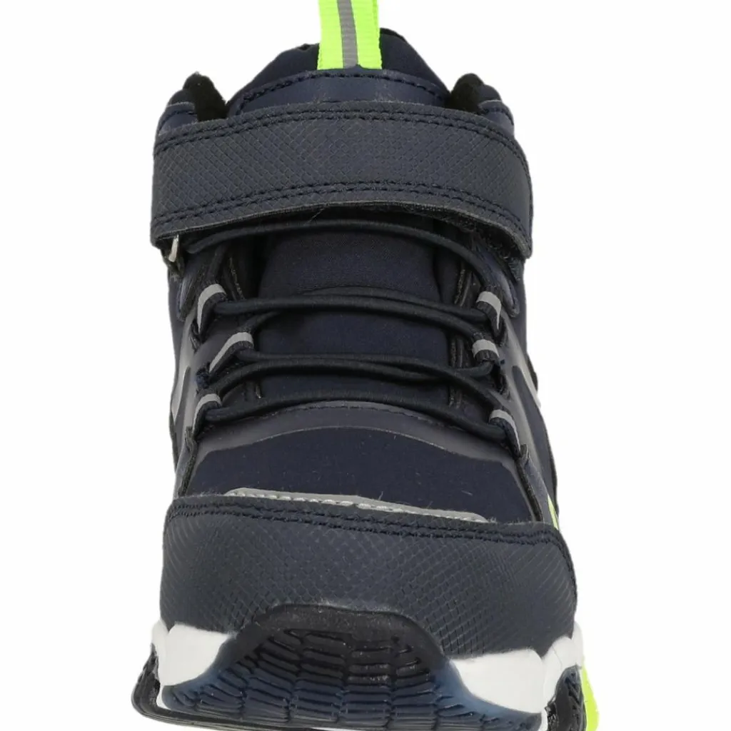 Discount · Maxi Kinder Sneaker