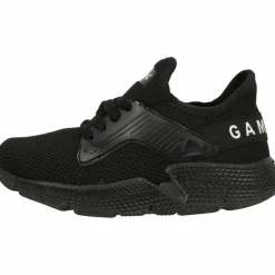 Sale · Mayun Kinder Sneaker