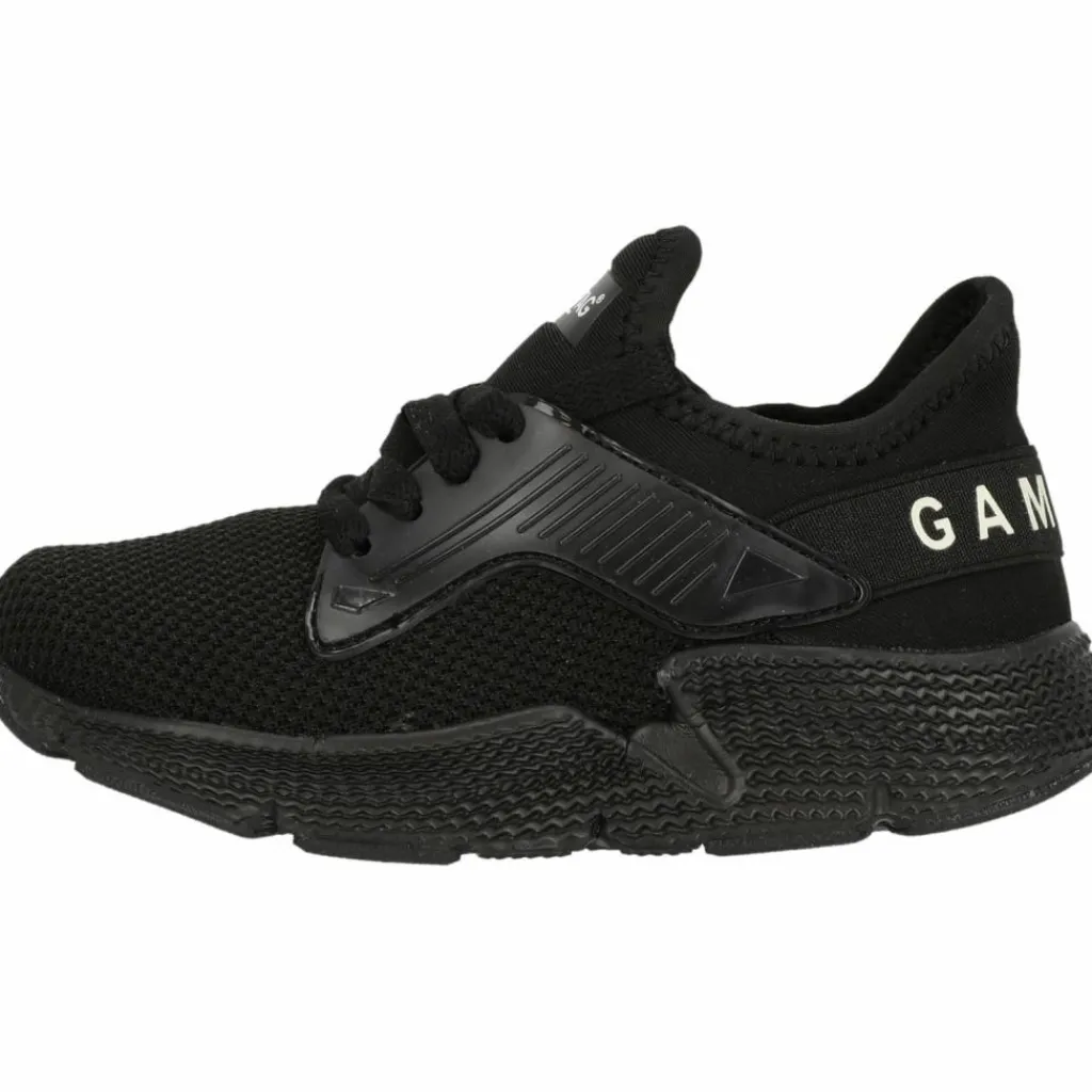 Sale · Mayun Kinder Sneaker