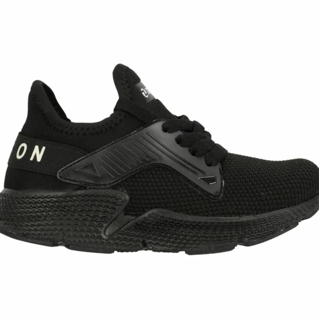 Sale · Mayun Kinder Sneaker