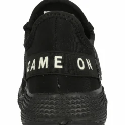 Sale · Mayun Kinder Sneaker