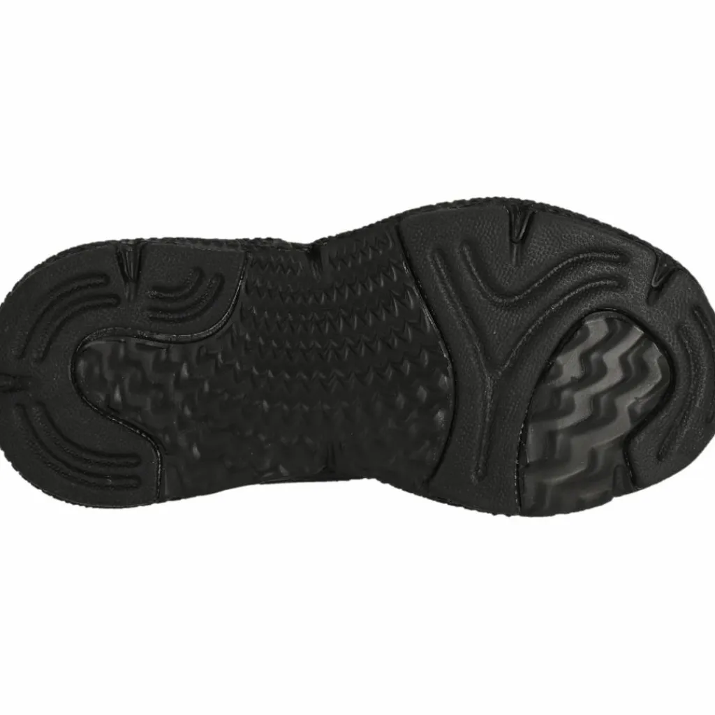 Sale · Mayun Kinder Sneaker