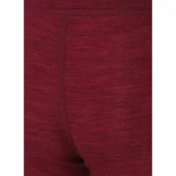 ZigZag Ski|Funktionswäsche<· Merino Cerro 4132 Tawny Port
