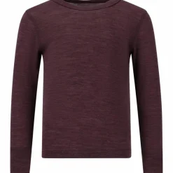 Outlet · Merino Cerro Kinder Funktionswäsche