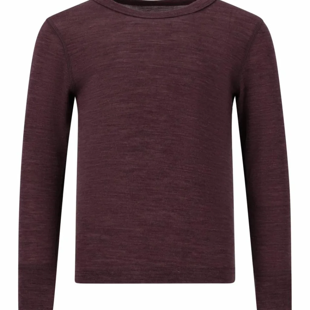Outlet · Merino Cerro Kinder Funktionswäsche