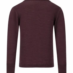 Outlet · Merino Cerro Kinder Funktionswäsche
