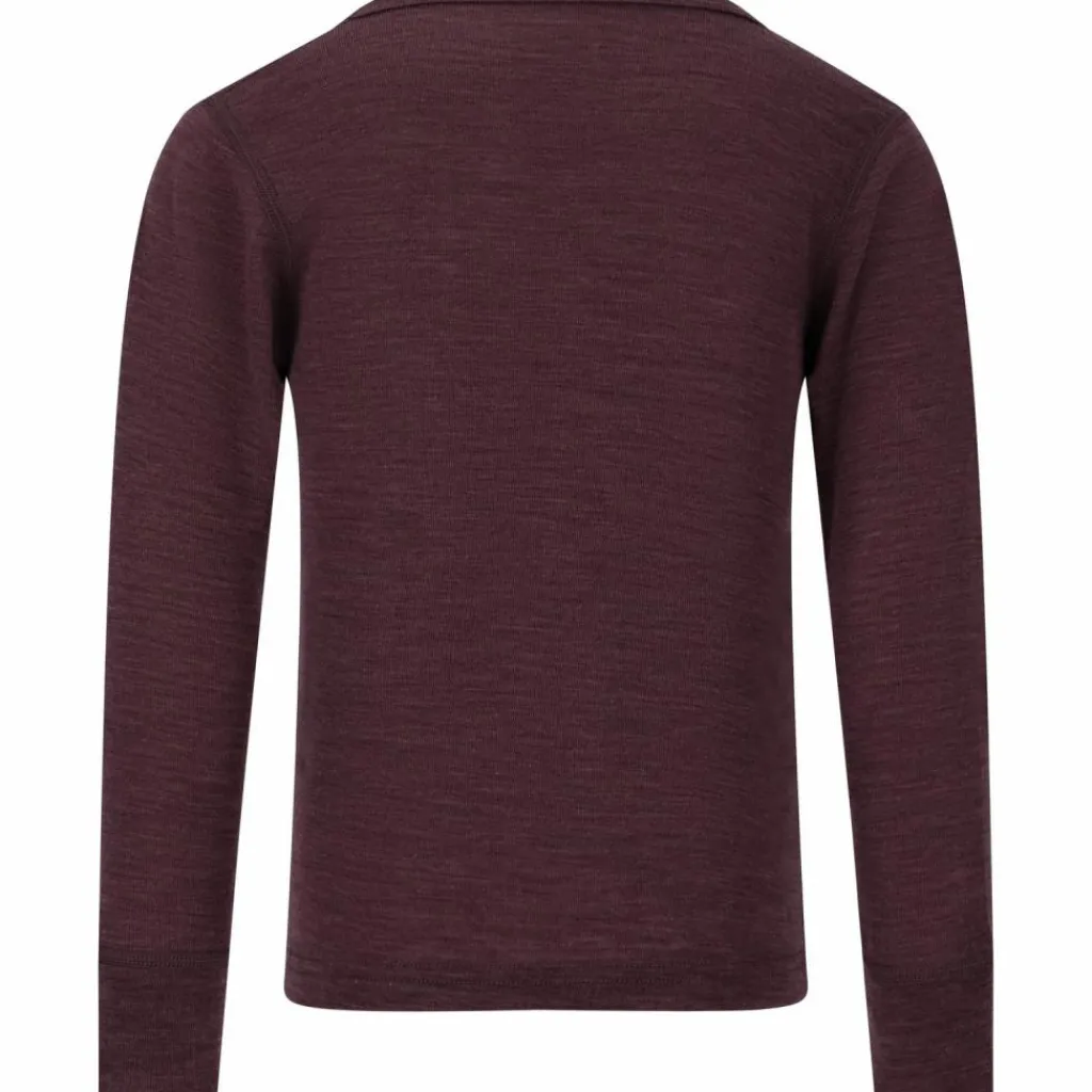 Outlet · Merino Cerro Kinder Funktionswäsche