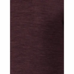 Outlet · Merino Cerro Kinder Funktionswäsche