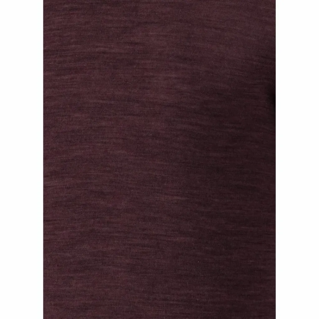 Outlet · Merino Cerro Kinder Funktionswäsche