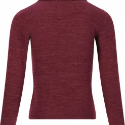 Discount · Merino Terry Kinder Ski|Funktionswäsche