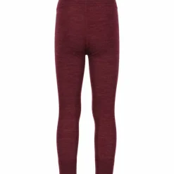 Discount · Merino Terry Kinder Ski|Funktionswäsche