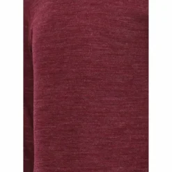 Discount · Merino Terry Kinder Ski|Funktionswäsche