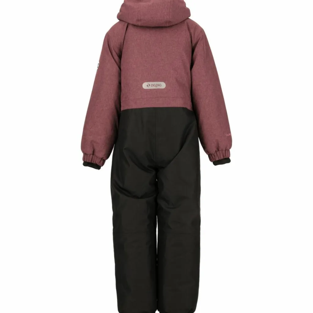 Online · Merry Kinder Klettern