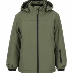 ZigZag Snowboarding<· Murdoch 3048 Beetle