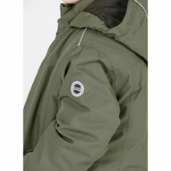 ZigZag Snowboarding<· Murdoch 3048 Beetle