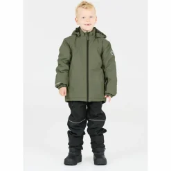 ZigZag Snowboarding<· Murdoch 3048 Beetle