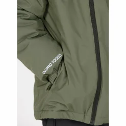 ZigZag Snowboarding<· Murdoch 3048 Beetle