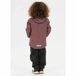 New · Murdoch Kinder Snowboarding