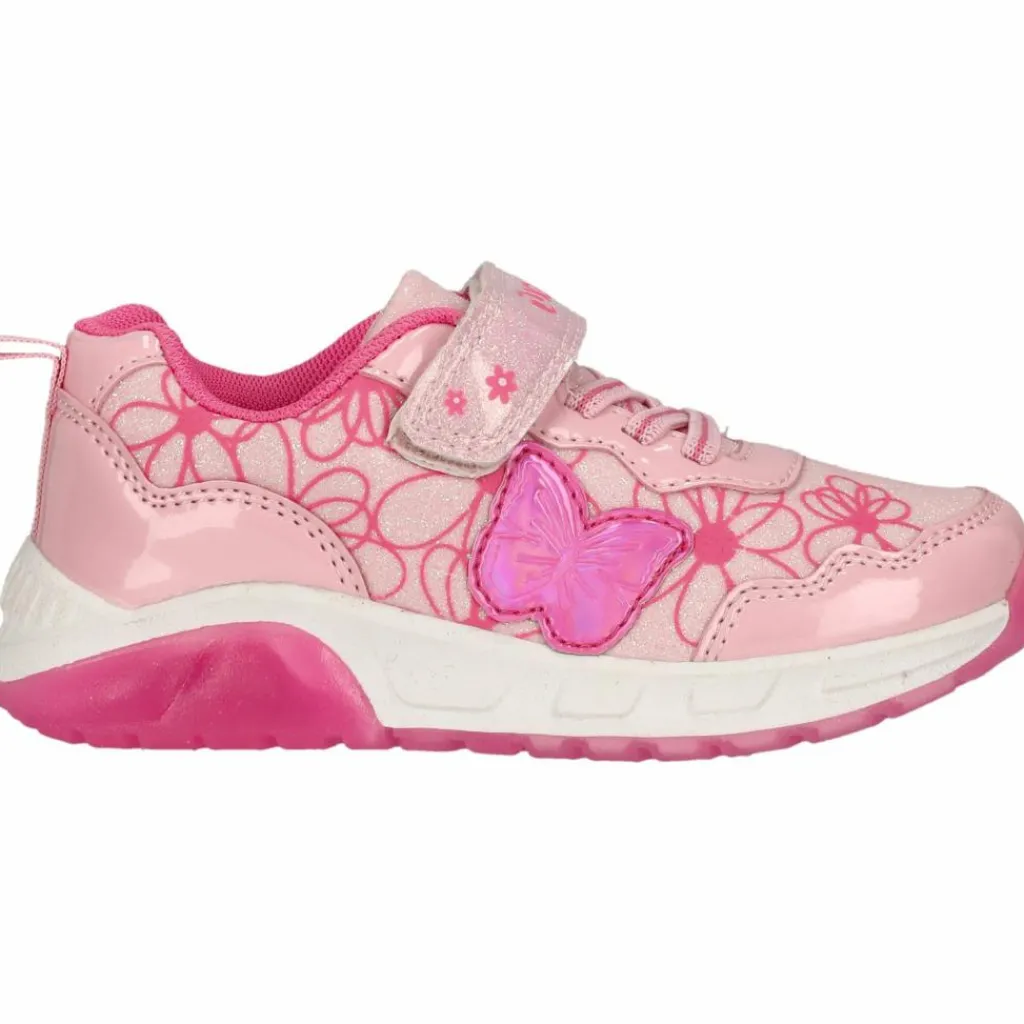 Online · Nicoli Kinder Klettern|Wanderschuhe