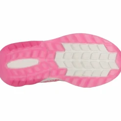 Online · Nicoli Kinder Klettern|Wanderschuhe