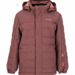 ZigZag Snowboarding<· Nino 4132 Tawny Port