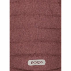 ZigZag Snowboarding<· Nino 4132 Tawny Port