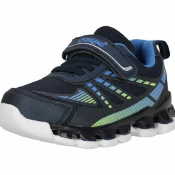ZigZag Laufen|Laufschuhe<· Nunsta 2048 Navy Blazer