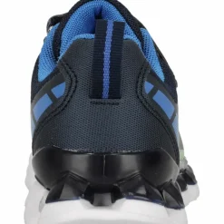 ZigZag Laufen|Laufschuhe<· Nunsta 2048 Navy Blazer