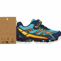 ZigZag Sneaker<· Nunstu 2015 Celestial